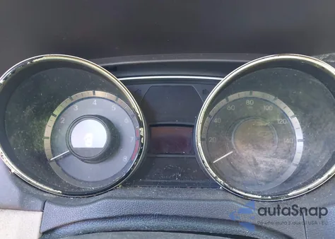 2013 Hyundai Sonata Gls from USA, damaged, VIN 5NPEB4AC8DH617672